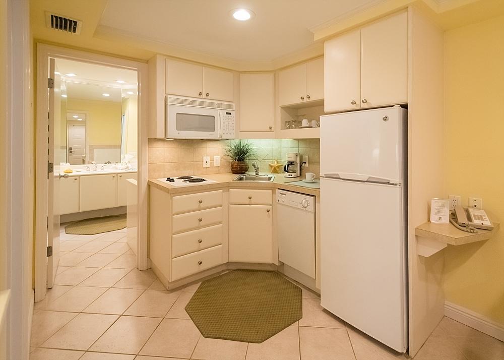 Inn At The Beach-Venice Florida Exteriör bild